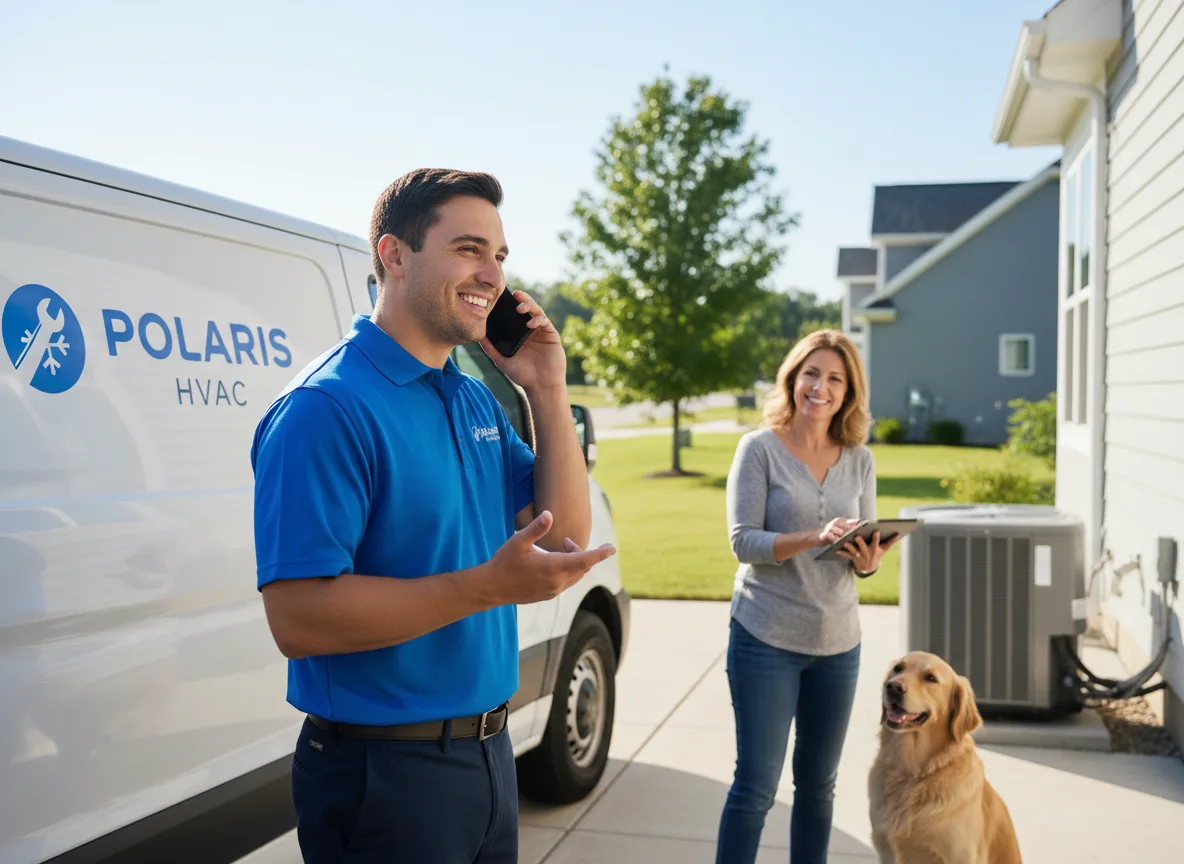Furnace Repair Wellston, OH FAQs
